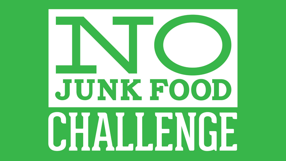 21-day-no-junk-food-challenge-say-goodbye-to-your-unhealthy-lifestyle